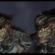 Image for article titled Even More Duke Nukem Forever Art Showcases Duke, Strippers And MILFs